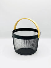 Rust Proof Metal Basket – China Made | Durable & Stylish