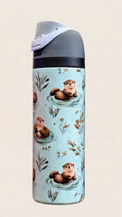 Insulated Bottles (500ml)