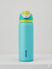 OWALA Water Bottle 32oz
