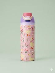 Insulated Bottles (500ml)