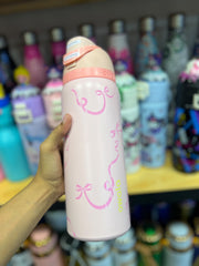 OWALA Water Bottle 32oz