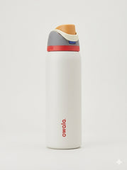 OWALA Water Bottle 32oz