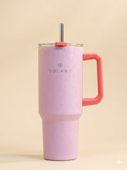 Solara tumbler (40oz)