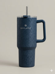 Solara tumbler (40oz)