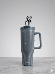 Sitarayuri tumbler (40oz)