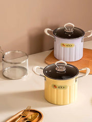 The Perfect Fryer ๐ณ
3L Chefโs Choice โจ
Crispy & Compact ๐
The Golden Pot ๐ฅ