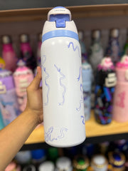 OWALA Water Bottle 32oz