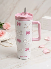 Sitarayuri tumbler (40oz)