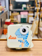 Lunch box for kids