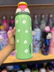 OWALA Water Bottle 32oz