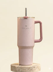Solara tumbler (40oz)