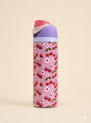 Insulated Bottles (500ml)