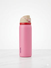 OWALA Water Bottle 32oz