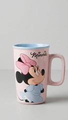 Mickey mouse mugs