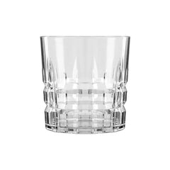 Acrylic Glass Set (Unbreakable) – 6 Pcs | Durable & Stylish Drinkware