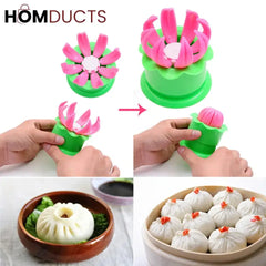 Kitchen Dumpling Maker
