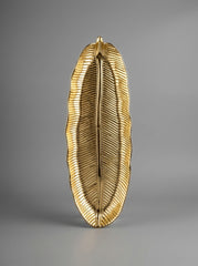 Fibre serving dishes