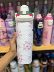 OWALA Sway 30oz
