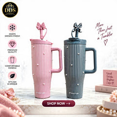 Sitarayuri tumbler (40oz)
