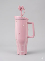 Sitarayuri tumbler (40oz)