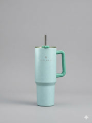 Solara tumbler (40oz)