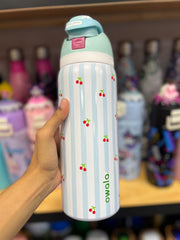 OWALA Water Bottle 32oz