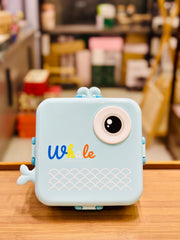 Lunch box for kids