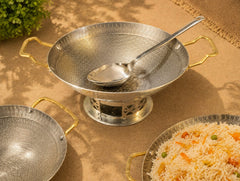 Serving Set 3 piece