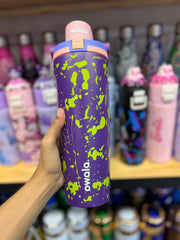 OWALA Sway 30oz